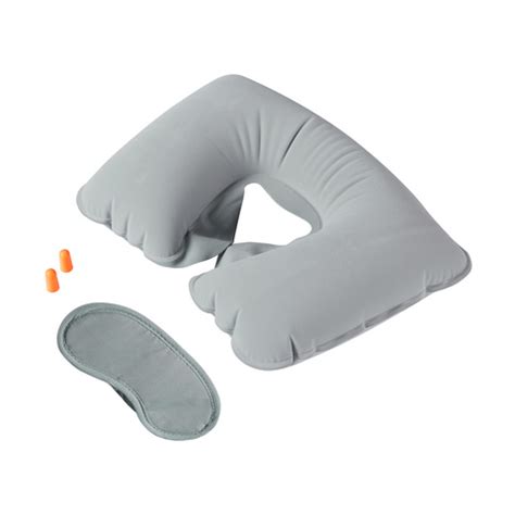 inflatable neck pillow kmart.